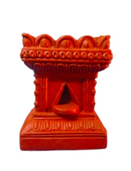 Thulasi Maadam